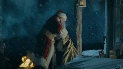 Michael Bublé - White Christmas ***