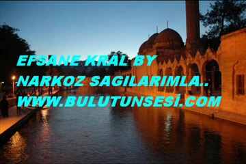 WWW.BULUTUNSESİ.COM