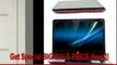 HP Envy 4-1043CL Core i5-3317U Dual-Core 1.7GHz 6GB 32GB SSD + 500GB 14