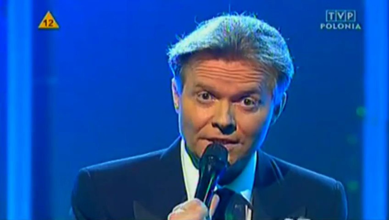 Dopoki wierzysz