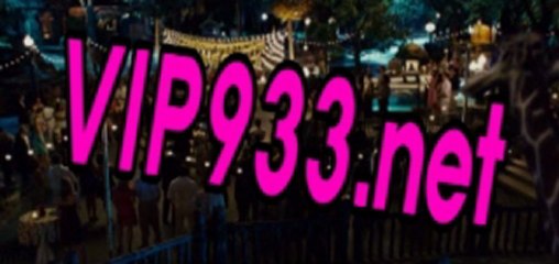 카지노＋〔〔VIP933.NET〕〕＋바카라