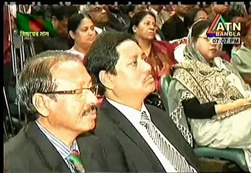 CJ urges judges to uphold reputation of judiciary