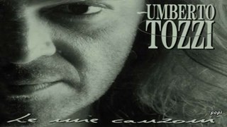 ===Umberto Tozzi----Ti Amo===