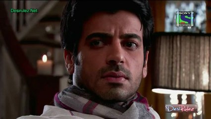 Anamika 19th December 2012-Part-1