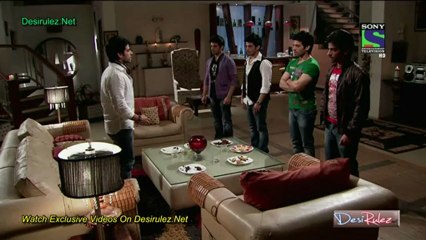 Anamika 19th December 2012-Part-2
