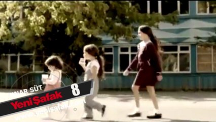2012'nin en çok ses getiren reklamları