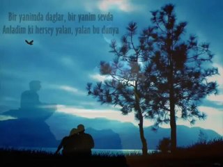 Huseyin Ugurlu Sen Ne Zalim Yarasin