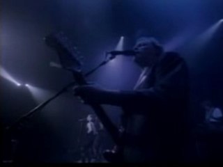 Pink Floyd Time LIVE