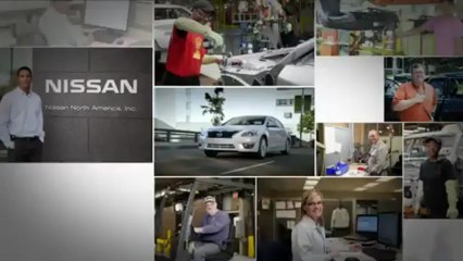 Nissan Dealer Williamstown, NJ | Nissan Dealership Williamstown, NJ