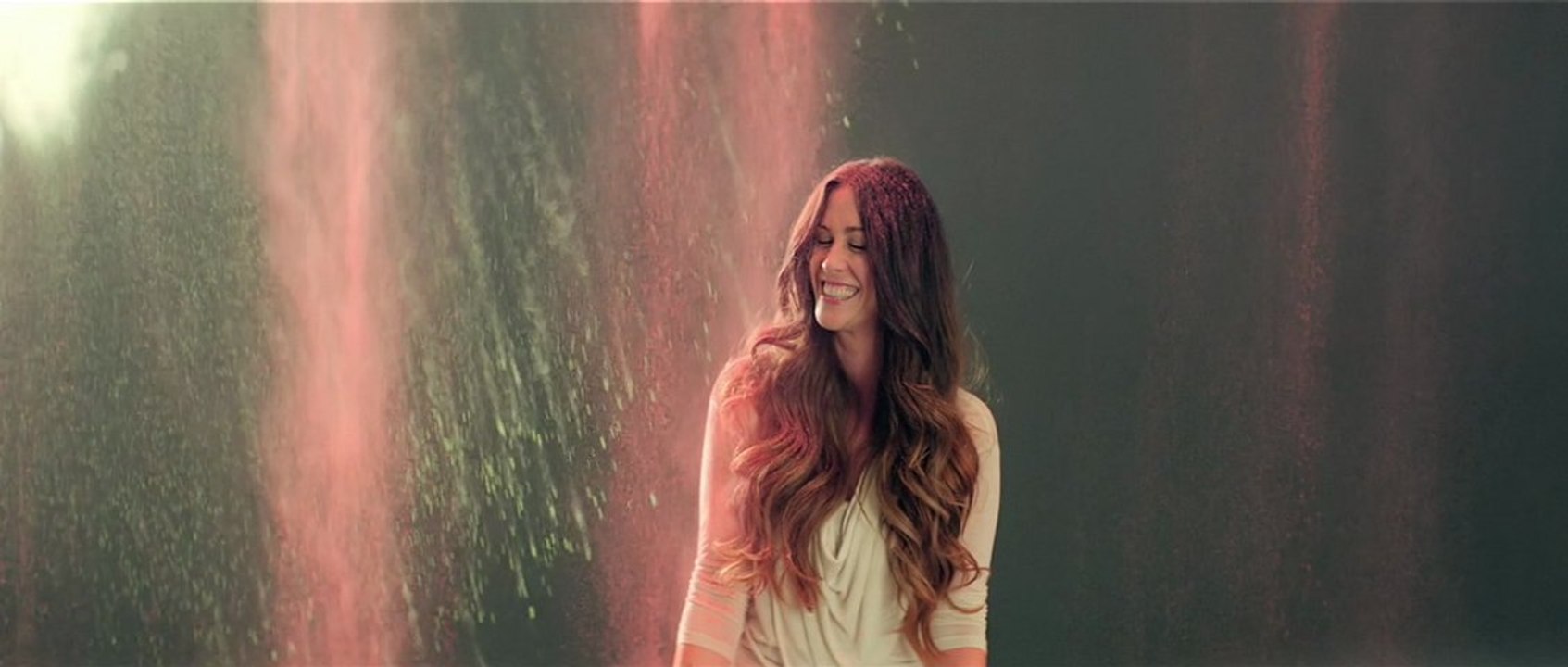 Alanis Morissette - Receive