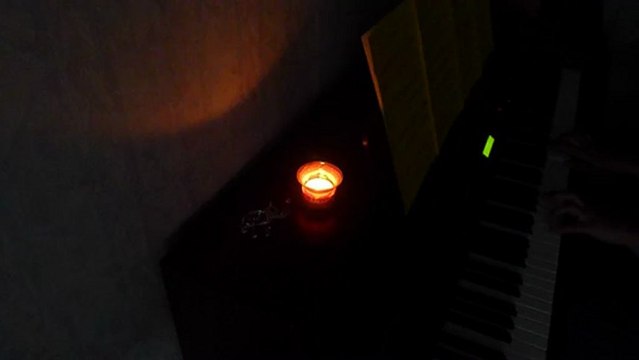 Les mots - Mylène Farmer et Seal