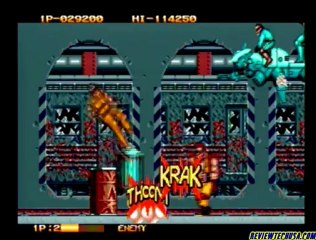 TWO CRUDE DUDES REVIEW