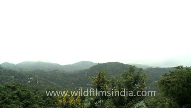 2263.Guwahati time lapse.mov