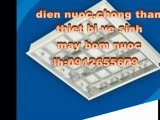 thợ sửa chữa đường nước tại quận 7 tphcm 0906700438