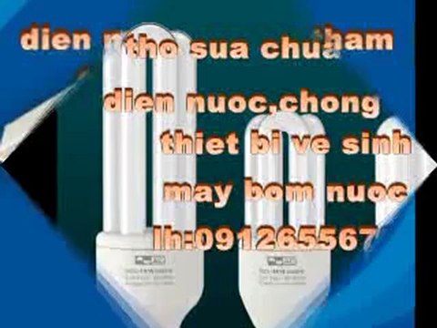 thợ sửa chữa đường nước tại quận 8 tphcm 0906700438