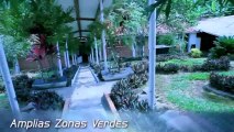 Explora Viajes Colombia Alquiler Finca Monterrey