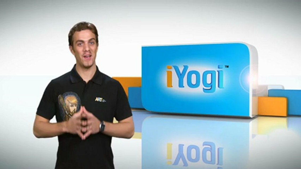 How to Clean Install Windows® 8