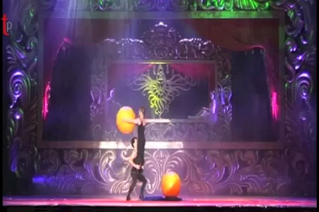 spectacle_101_1