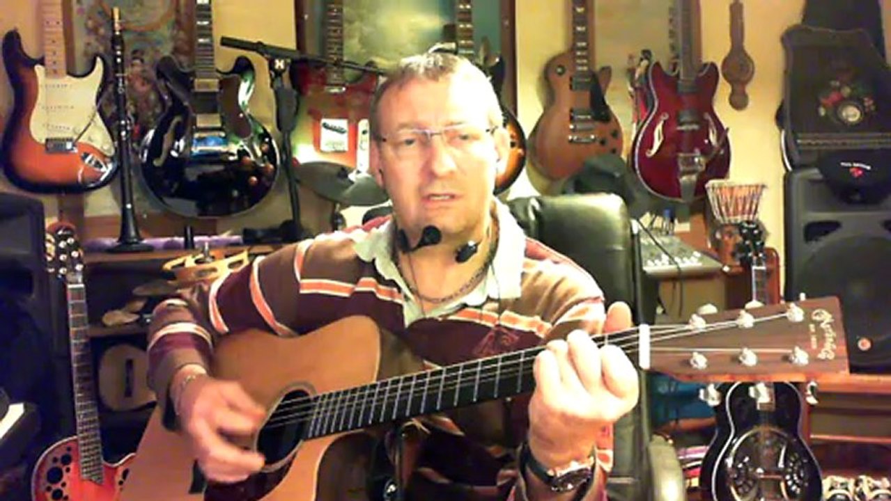 Annie aime les sucettes andré vincent dadymilles13