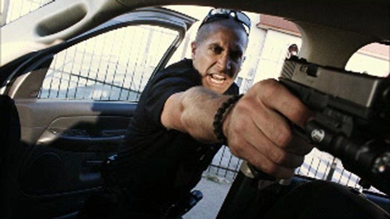 End of Watch (2012) online watch www.hdmoviestore.net