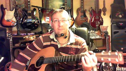 biche oh ma biche dadymilles13 andre vincent