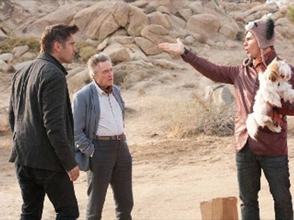 Seven Psychopaths (2012) online watch www.hdmoviestore.net