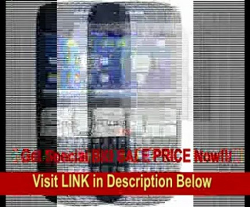 Screen Protector for NOKIA C3 / Clear