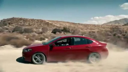 Dodge Dealer Northglenn, CO | Dodge Dealership Northglenn, CO