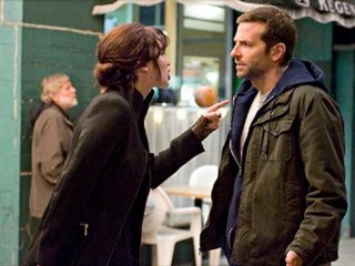 Silver Linings Playbook (2012) online watch www.hdmoviestore.net