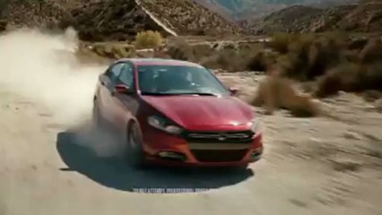 Dodge Sales Northglenn, CO | Dodge Service Northglenn, CO