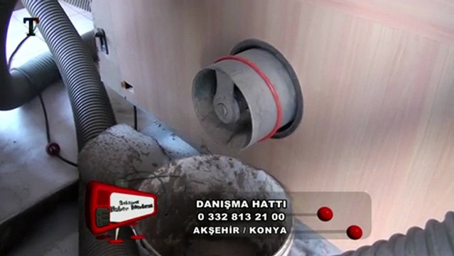 berrak-hali-yikama- Vj Bülent