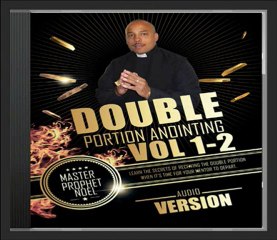 The Church Leaders Hidden Secrets!