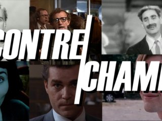 Cinéma : comment sauver un scénario bancal ?