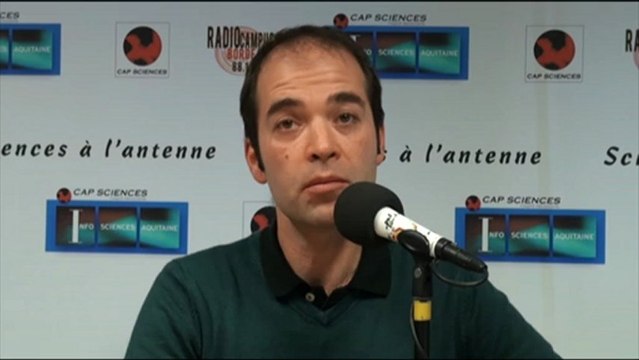 Sciences à l'antenne : Des levures comme source alternatives aux biocarburants