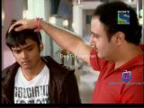 Parvarish Kuch Khatti Kuch Meethi 19th December 2012 Video Pt1