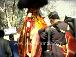 239.Himachal kullu dussera.mp4
