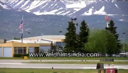 2391.Hills of Alaska.mp4