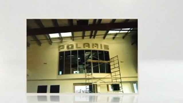 Billy's Drywall (559) 688-8547