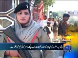 Geo Headlines-19 Dec 2012-2100