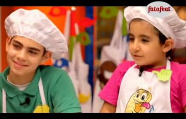 كوكيز بزبدة الفول السوداني