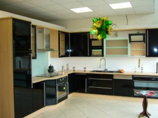 poseur de cuisines  professionnel    0668806985