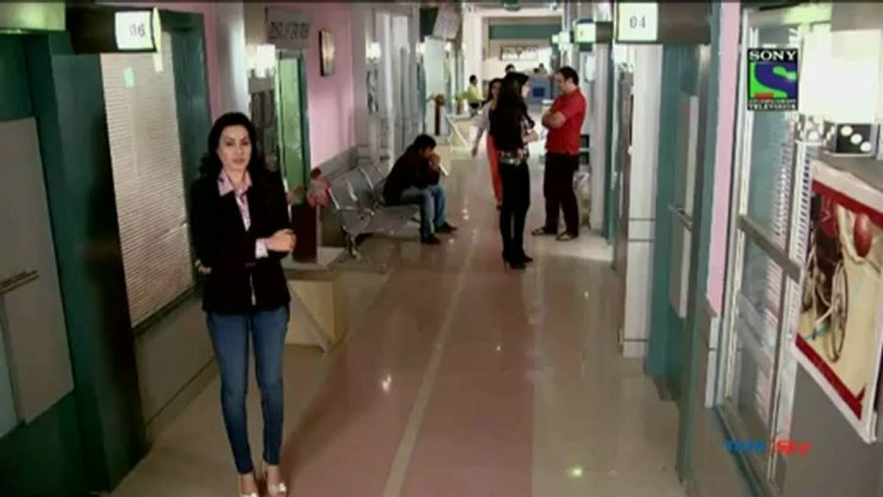 PARVARISH 19 Dec2012-pt2