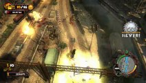 Zombie Driver HD (PS3) - Trailer de lancement