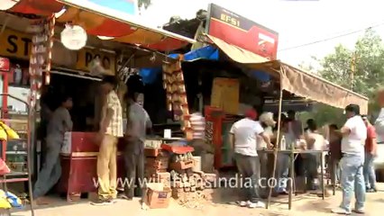 2463.Time lapse of shops.mov