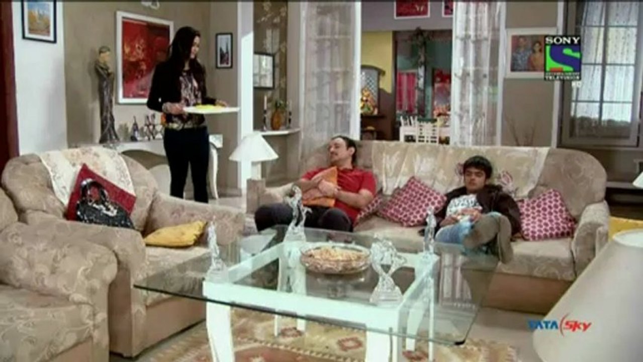 PARVARISH 19 Dec2012-pt4