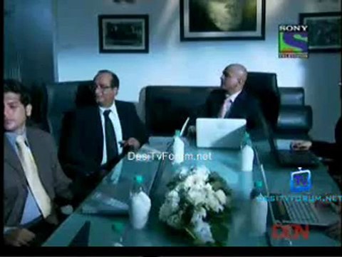 Kya Hua Tera Vaada 19th December 2012 Video Watch Online Pt1