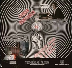 Motociclistas Suicidas En El Círculo De La Muerte - Si dios existiera, debería ser Hitomi Tanaka