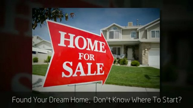 Mortgage South Bend Indiana 574-707-0196