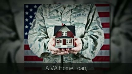 Mortgage South Bend Indiana 574-707-0196