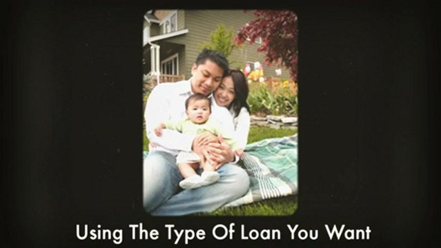 Mortgage South Bend Indiana 574-707-0196